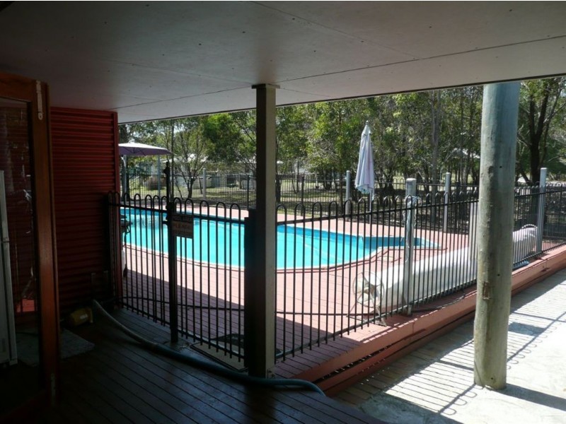 73 Barlow Street, Oakhurst QLD 4650