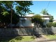 37 Fort Lane, Maryborough QLD 4650