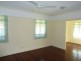 37 Fort Lane, Maryborough QLD 4650