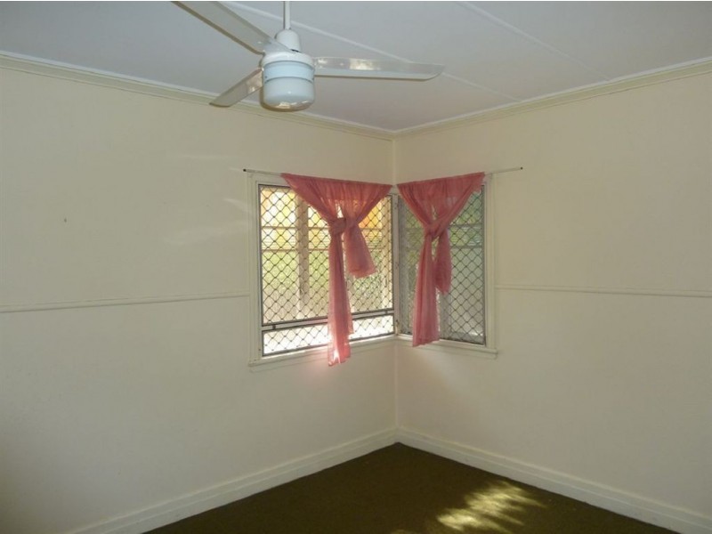 37 Fort Lane, Maryborough QLD 4650