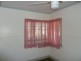 37 Fort Lane, Maryborough QLD 4650