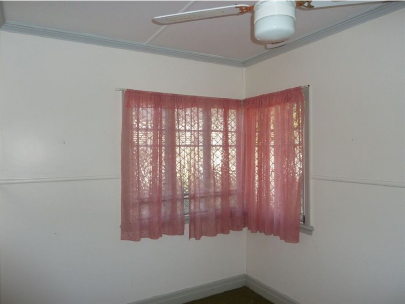 37 Fort Lane, Maryborough QLD 4650