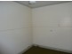 37 Fort Lane, Maryborough QLD 4650