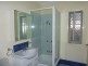 37 Fort Lane, Maryborough QLD 4650