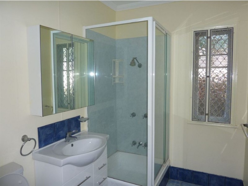 37 Fort Lane, Maryborough QLD 4650