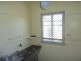 37 Fort Lane, Maryborough QLD 4650