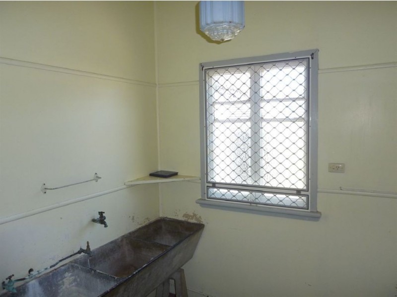 37 Fort Lane, Maryborough QLD 4650