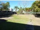 37 Fort Lane, Maryborough QLD 4650
