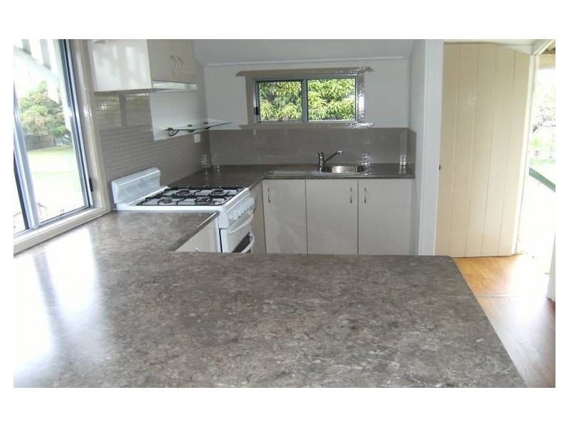 2/258 Ann Street, Maryborough QLD 4650