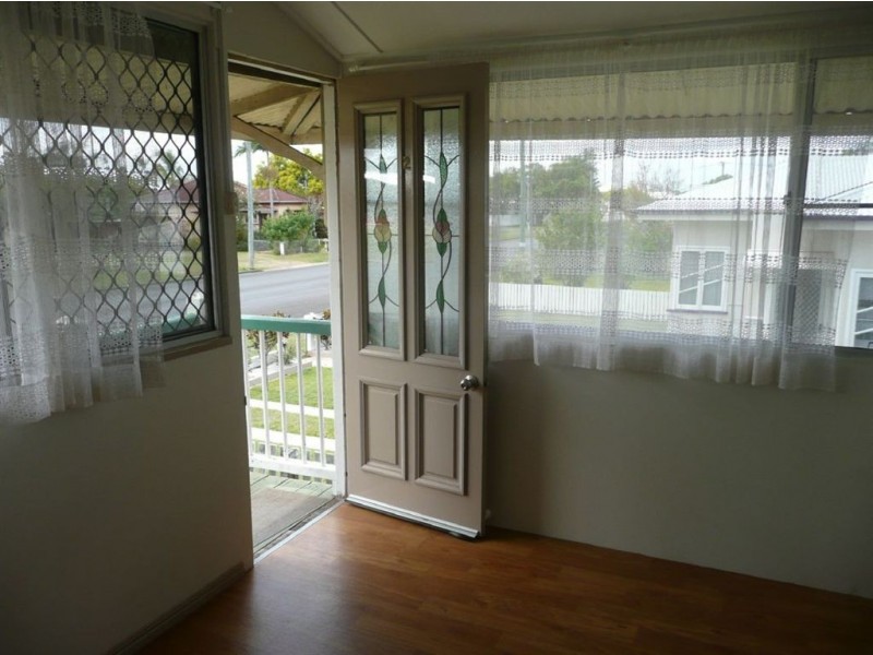 2/258 Ann Street, Maryborough QLD 4650