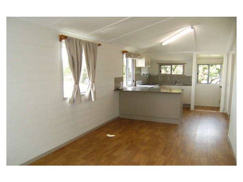 2/258 Ann Street, Maryborough QLD 4650