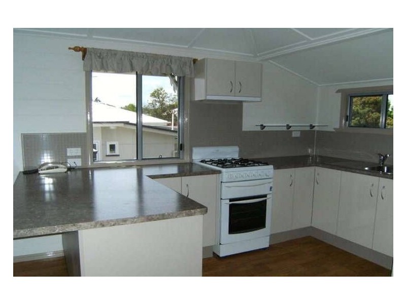 2/258 Ann Street, Maryborough QLD 4650