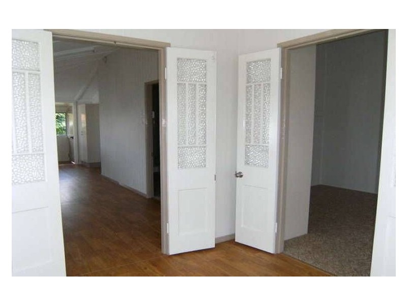 2/258 Ann Street, Maryborough QLD 4650