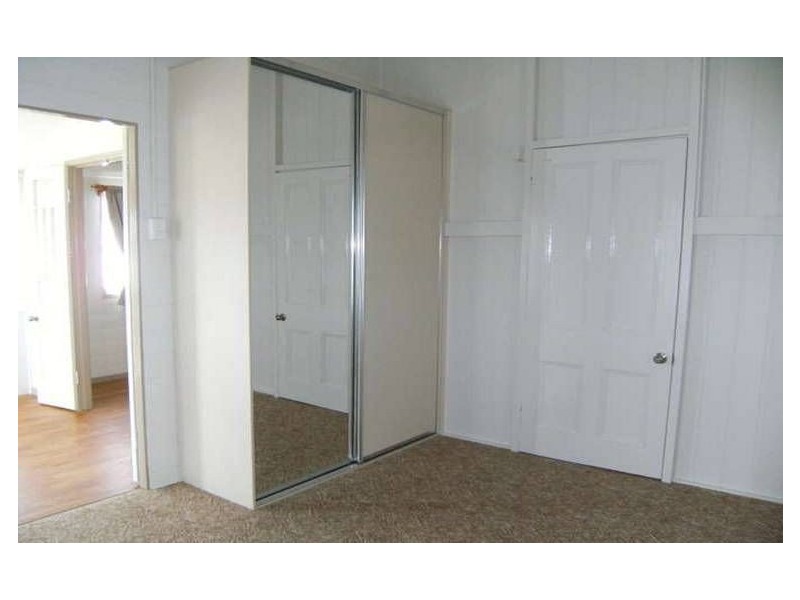 2/258 Ann Street, Maryborough QLD 4650