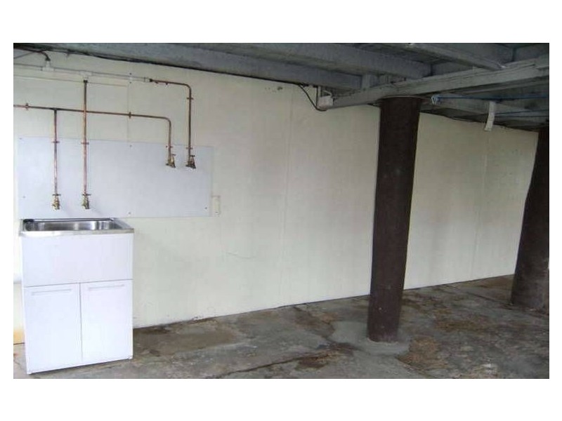 2/258 Ann Street, Maryborough QLD 4650