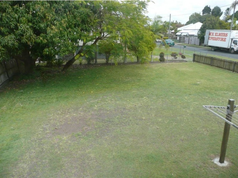 2/258 Ann Street, Maryborough QLD 4650