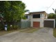 694 Kent Street, Maryborough QLD 4650
