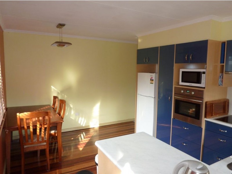 694 Kent Street, Maryborough QLD 4650