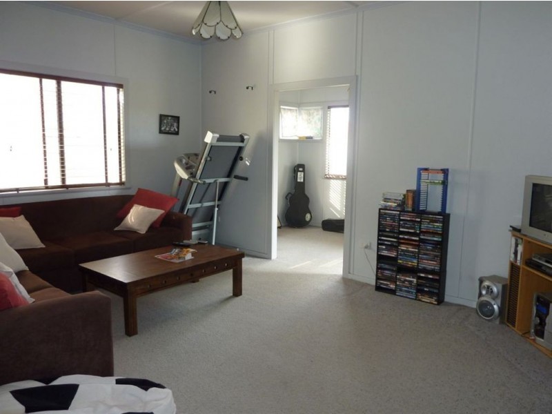 694 Kent Street, Maryborough QLD 4650