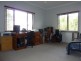 694 Kent Street, Maryborough QLD 4650