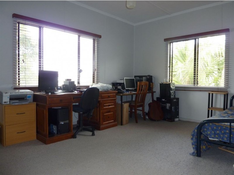 694 Kent Street, Maryborough QLD 4650