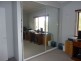 694 Kent Street, Maryborough QLD 4650