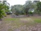 694 Kent Street, Maryborough QLD 4650