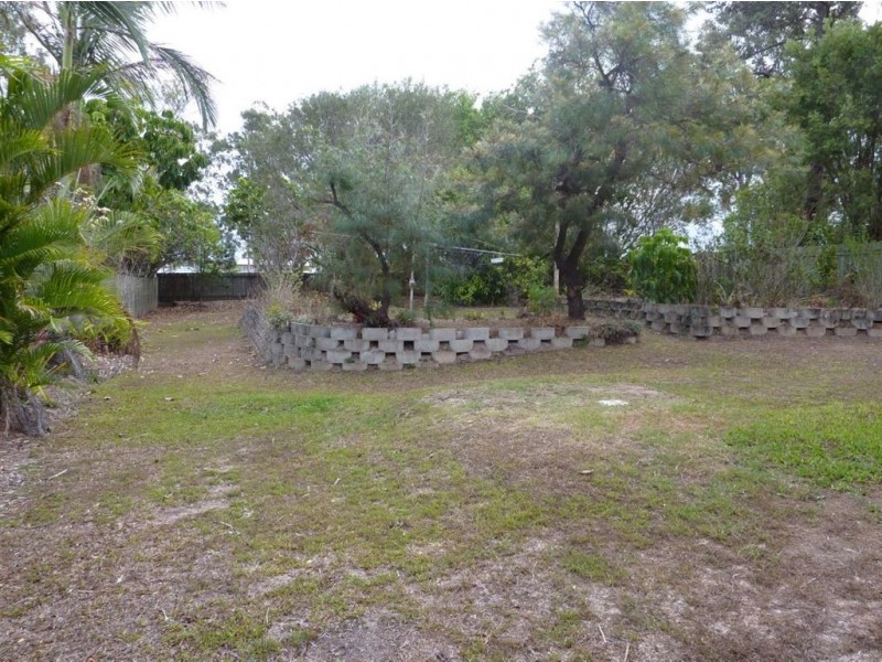 694 Kent Street, Maryborough QLD 4650