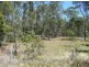 Tinana QLD 4650