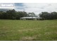 Oakhurst QLD 4650