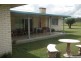 Oakhurst QLD 4650