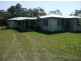 Oakhurst QLD 4650