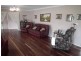 Oakhurst QLD 4650