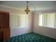 Oakhurst QLD 4650