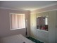 Oakhurst QLD 4650