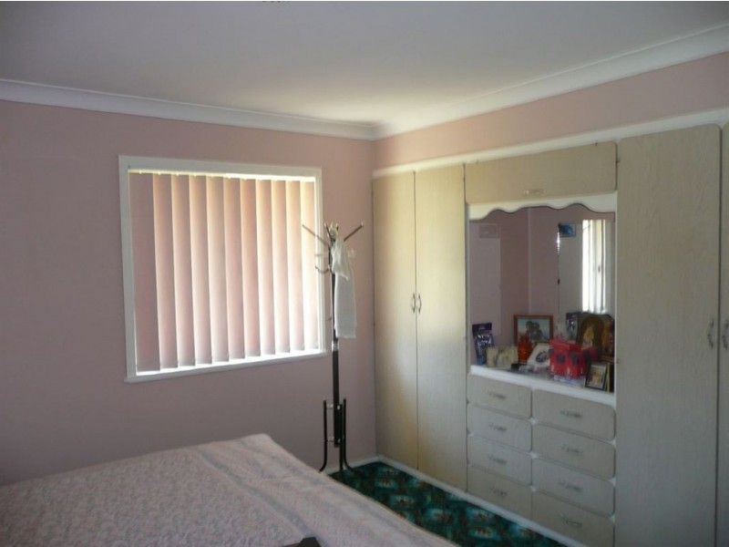 Oakhurst QLD 4650