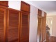 Oakhurst QLD 4650