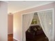 Oakhurst QLD 4650