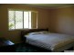 Oakhurst QLD 4650