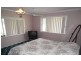 Oakhurst QLD 4650