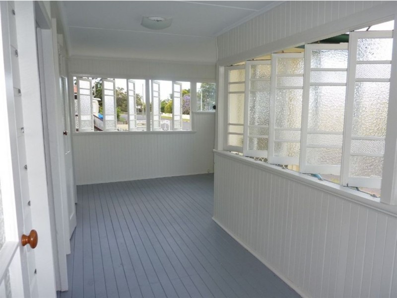 12 Melville Street, Maryborough QLD 4650