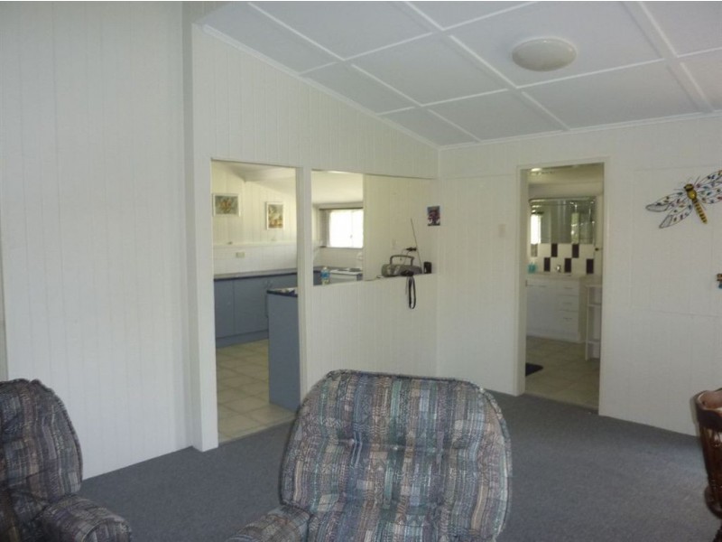 12 Melville Street, Maryborough QLD 4650