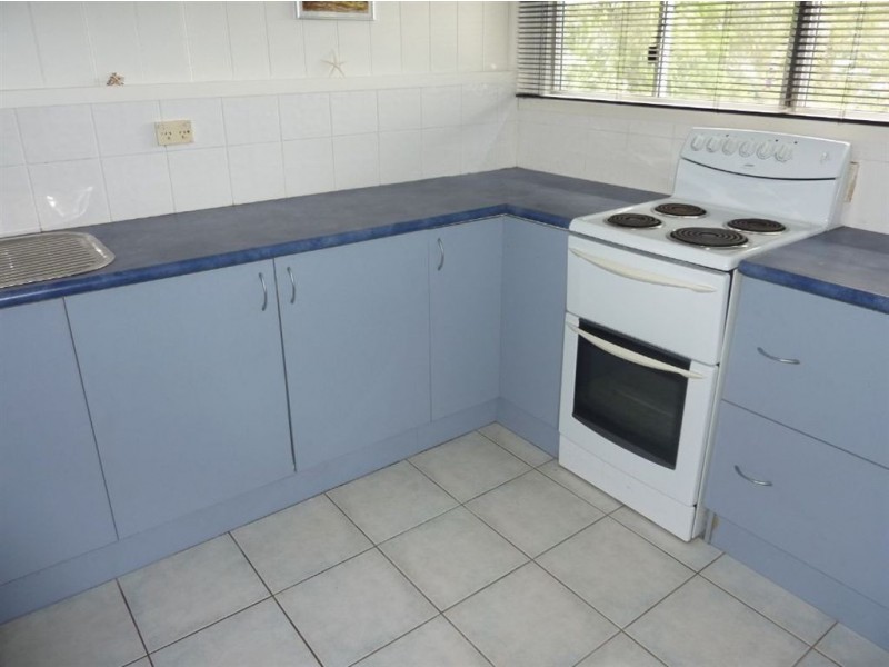 12 Melville Street, Maryborough QLD 4650