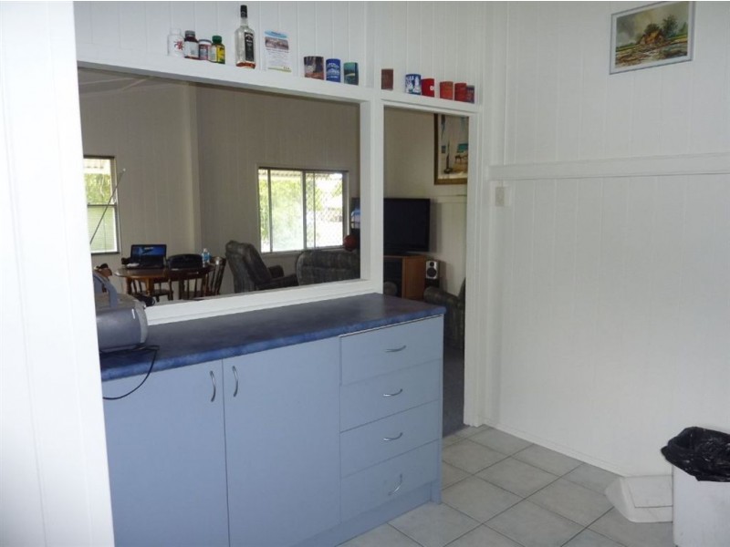 12 Melville Street, Maryborough QLD 4650