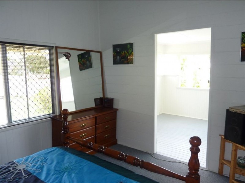 12 Melville Street, Maryborough QLD 4650