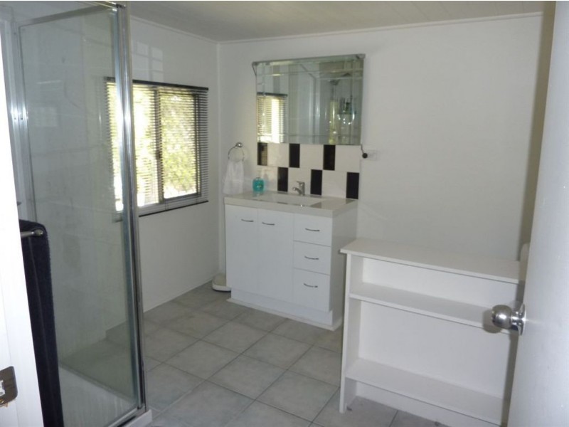 12 Melville Street, Maryborough QLD 4650