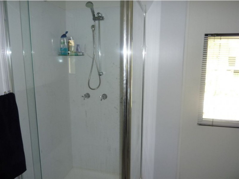 12 Melville Street, Maryborough QLD 4650