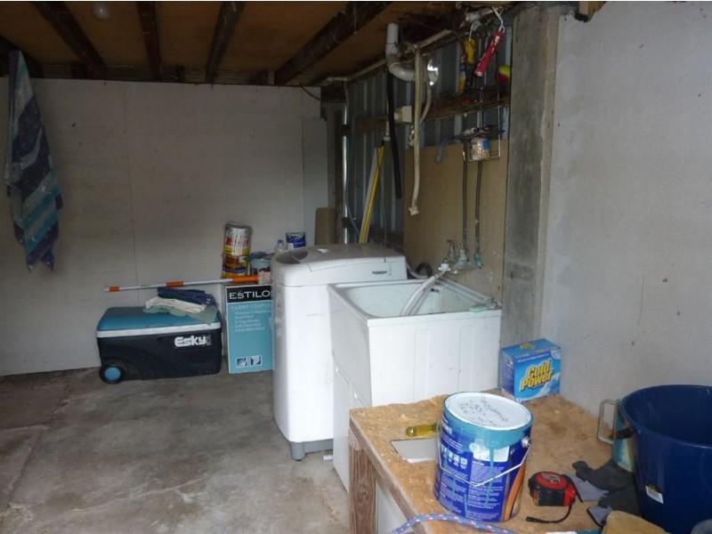 12 Melville Street, Maryborough QLD 4650