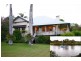 295 Lennox Street, Maryborough QLD 4650
