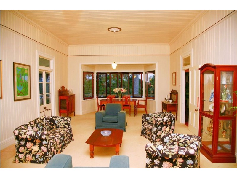 295 Lennox Street, Maryborough QLD 4650